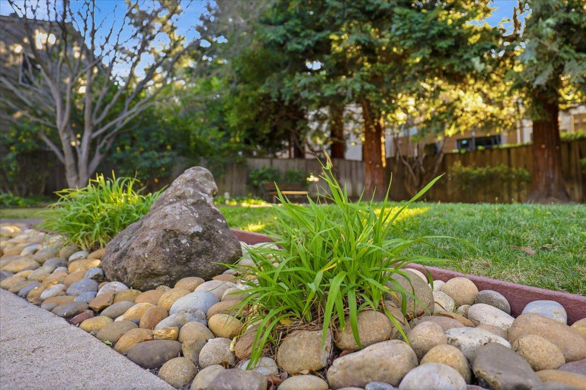 Detail Gallery Image 4 of 43 For 700 Chiquita Ave #19,  Mountain View,  CA 94041 - 2 Beds | 2/1 Baths