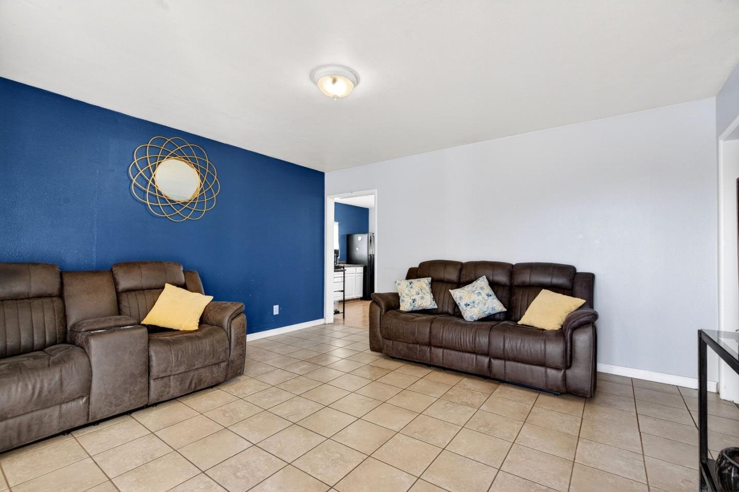 Detail Gallery Image 10 of 42 For 123 Prado St, Salinas,  CA 93906 - 2 Beds | 1 Baths