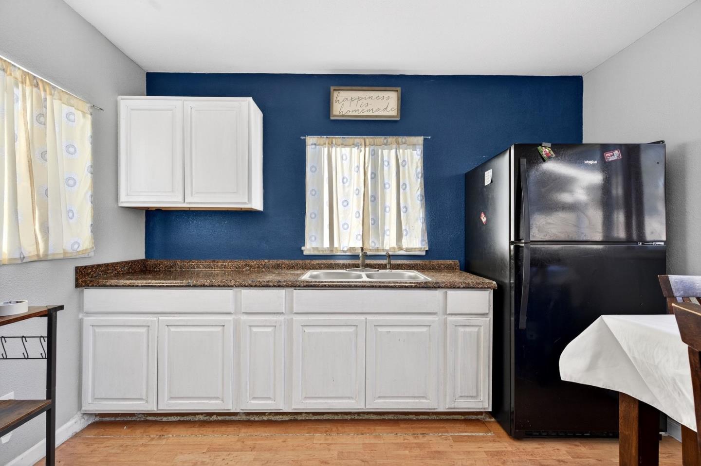 Detail Gallery Image 13 of 42 For 123 Prado St, Salinas,  CA 93906 - 2 Beds | 1 Baths