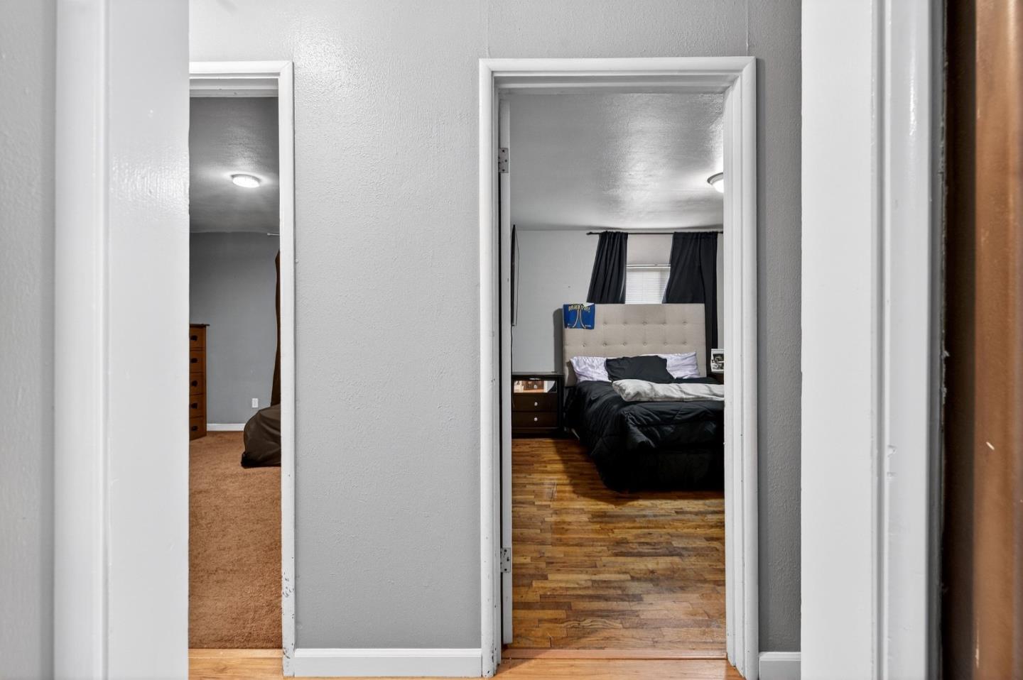 Detail Gallery Image 15 of 42 For 123 Prado St, Salinas,  CA 93906 - 2 Beds | 1 Baths