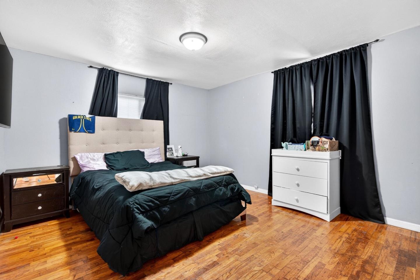 Detail Gallery Image 16 of 42 For 123 Prado St, Salinas,  CA 93906 - 2 Beds | 1 Baths