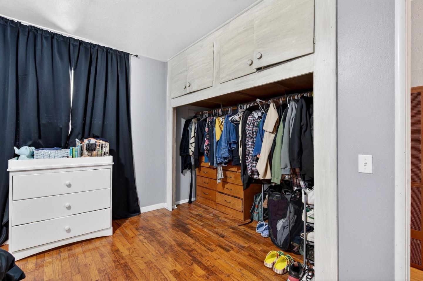 Detail Gallery Image 17 of 42 For 123 Prado St, Salinas,  CA 93906 - 2 Beds | 1 Baths