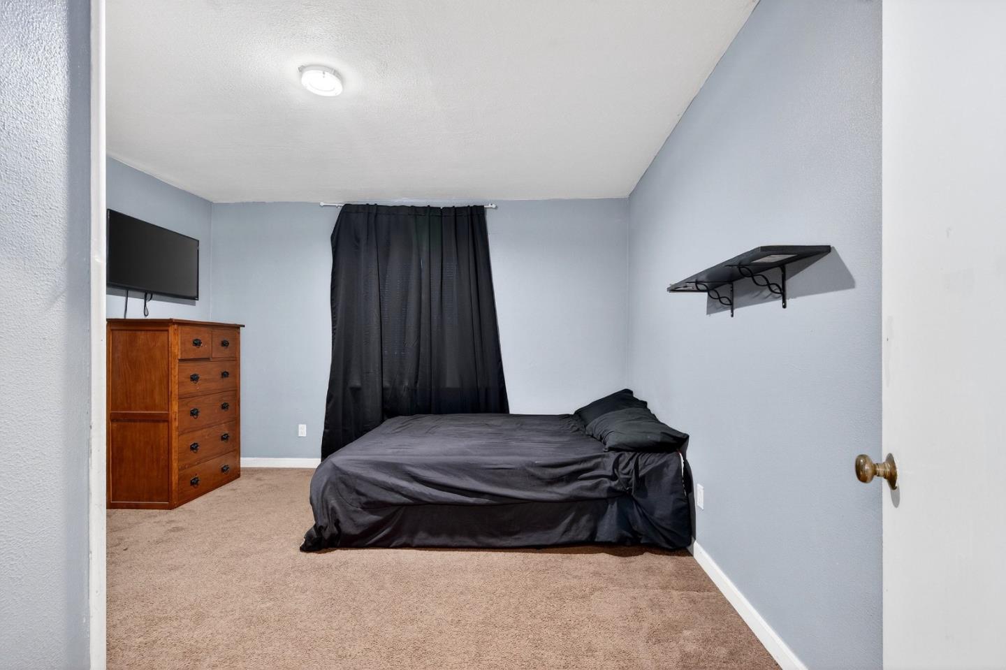 Detail Gallery Image 18 of 42 For 123 Prado St, Salinas,  CA 93906 - 2 Beds | 1 Baths