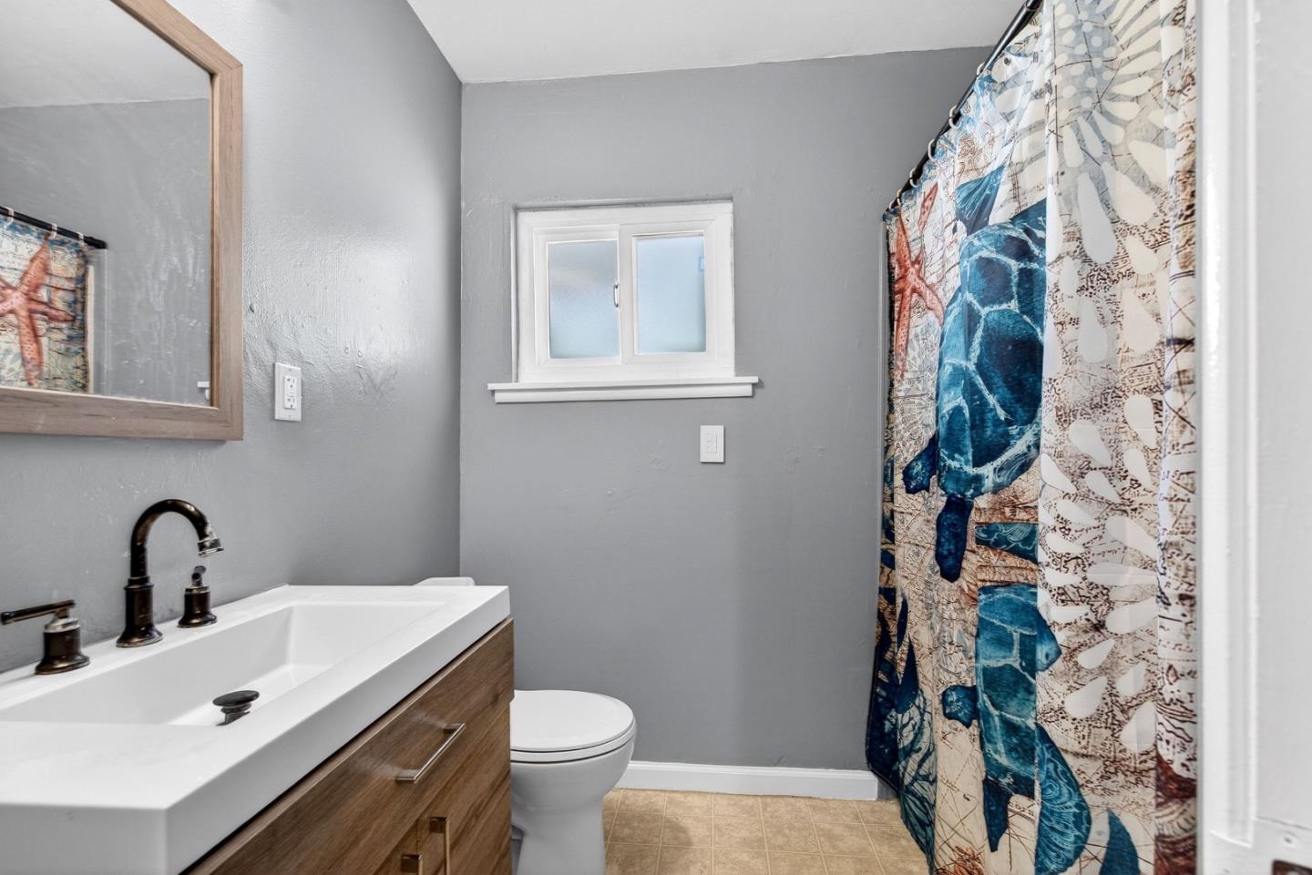 Detail Gallery Image 20 of 42 For 123 Prado St, Salinas,  CA 93906 - 2 Beds | 1 Baths