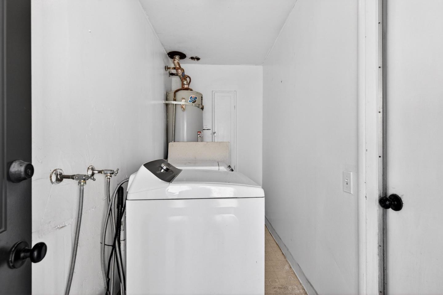 Detail Gallery Image 22 of 42 For 123 Prado St, Salinas,  CA 93906 - 2 Beds | 1 Baths