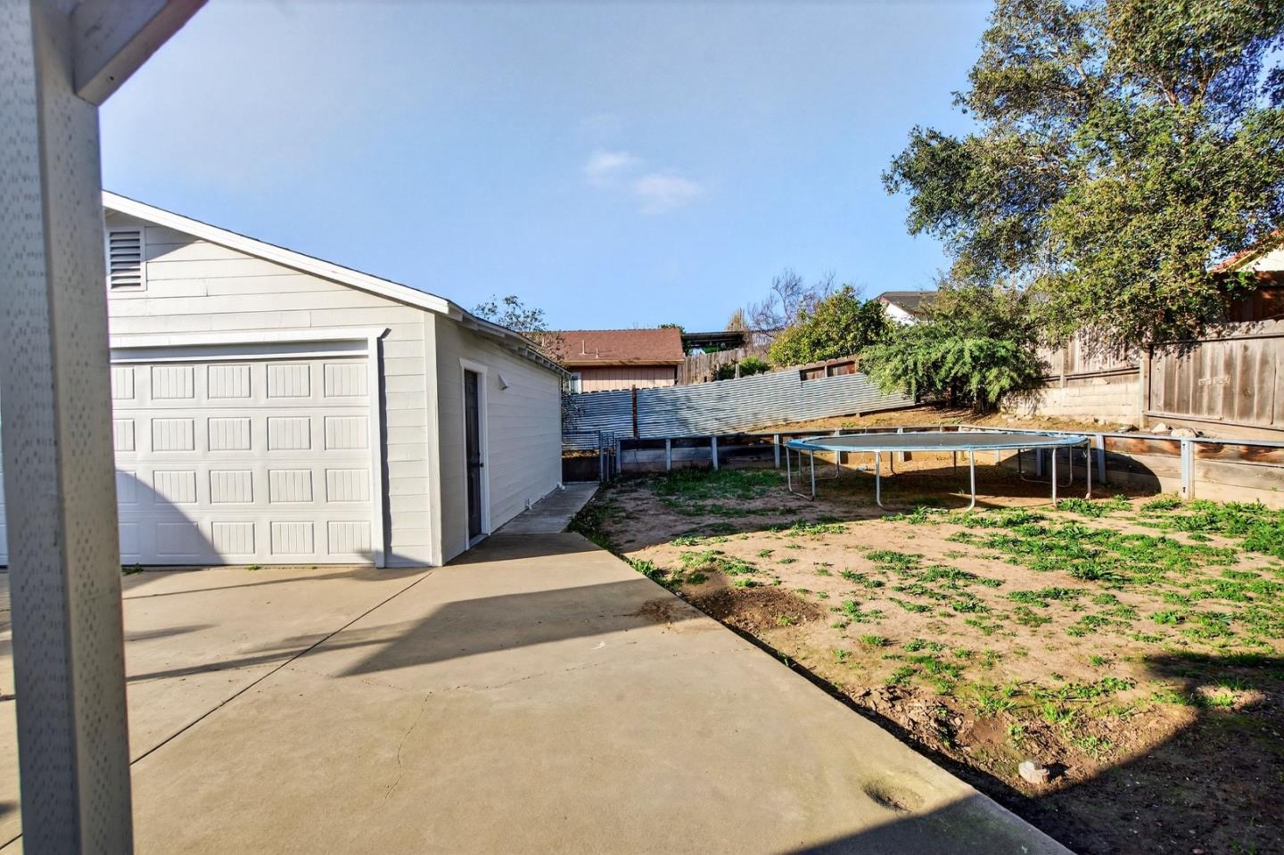 Detail Gallery Image 23 of 42 For 123 Prado St, Salinas,  CA 93906 - 2 Beds | 1 Baths