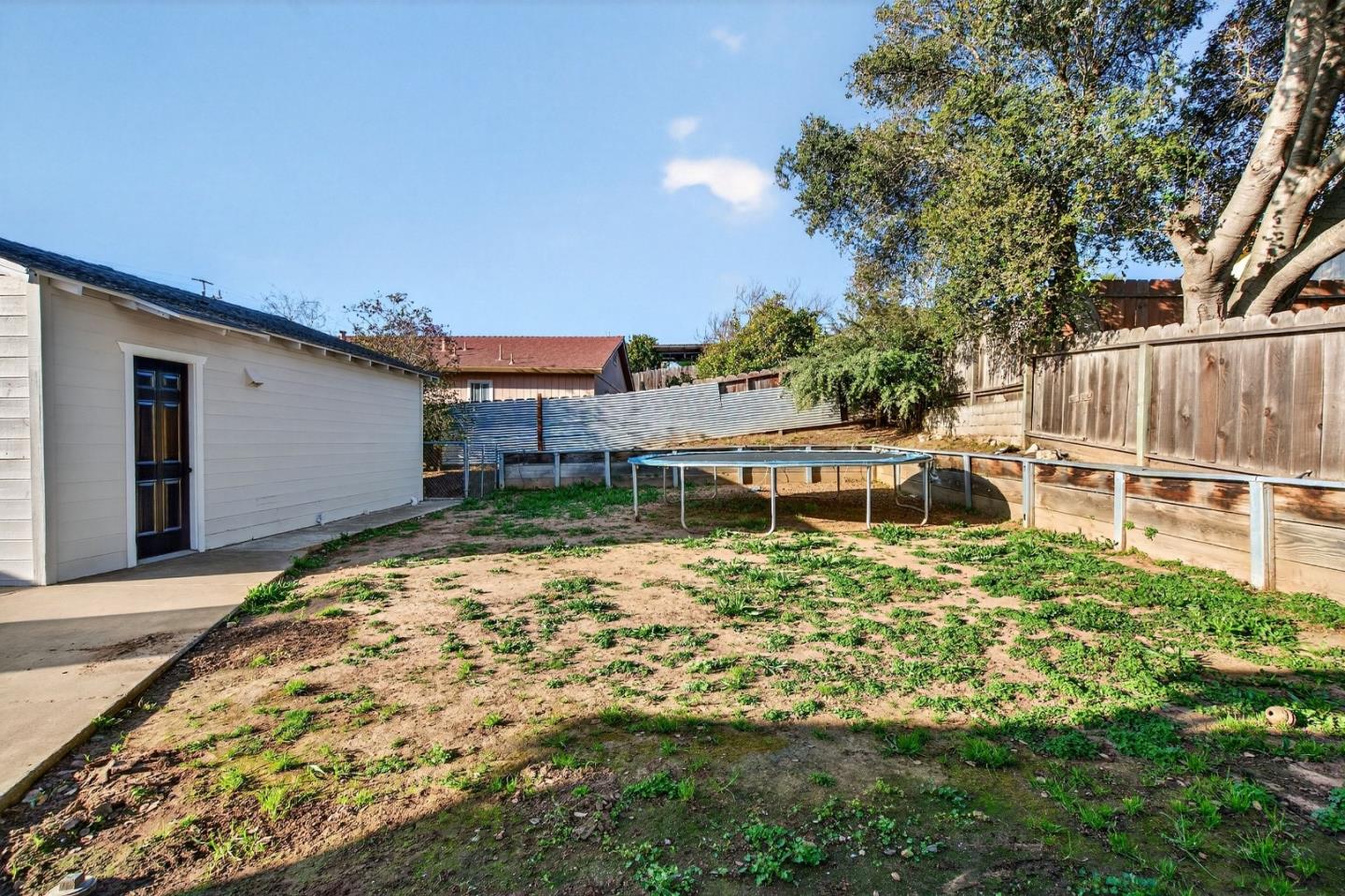 Detail Gallery Image 25 of 42 For 123 Prado St, Salinas,  CA 93906 - 2 Beds | 1 Baths