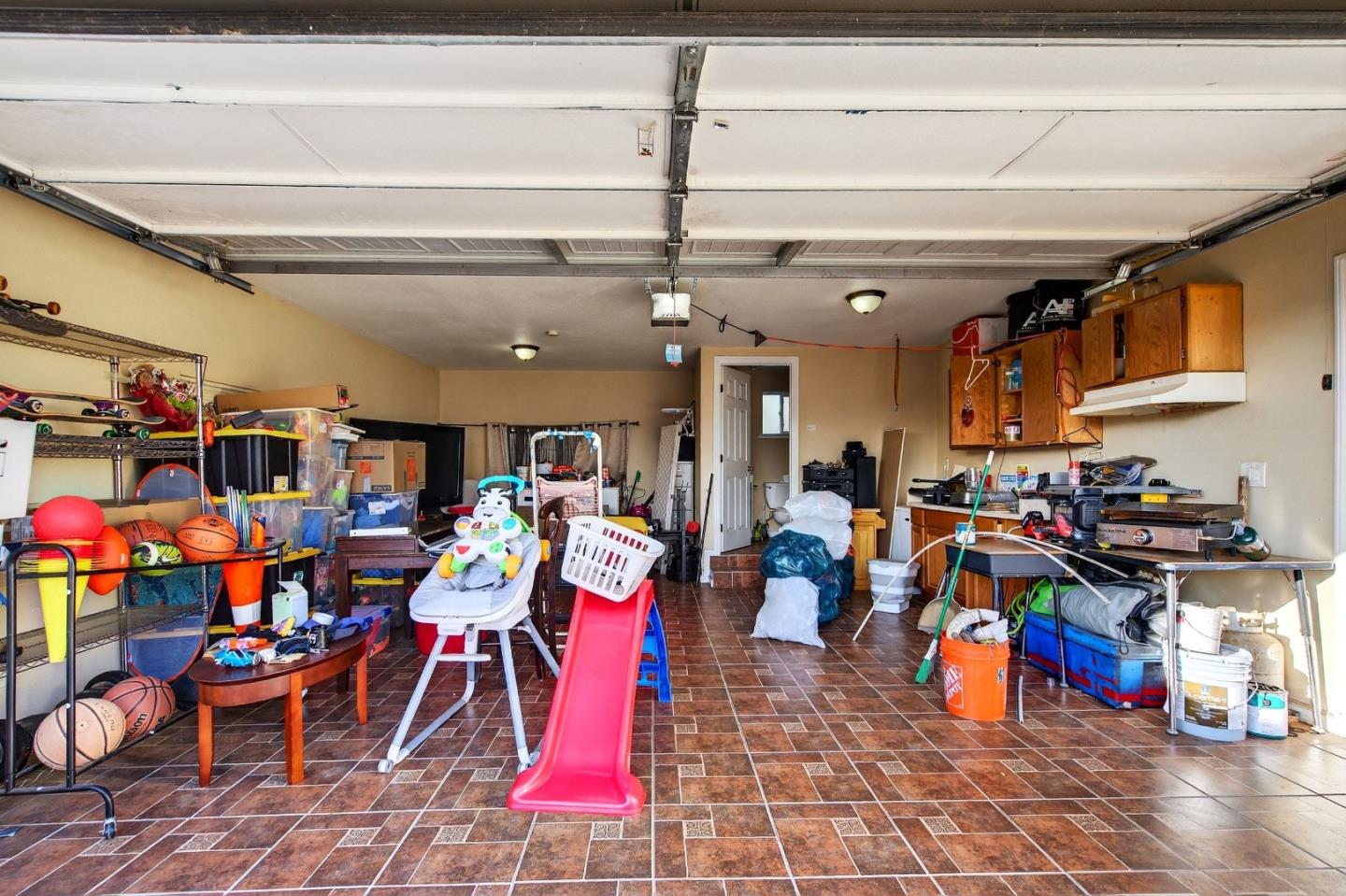 Detail Gallery Image 30 of 42 For 123 Prado St, Salinas,  CA 93906 - 2 Beds | 1 Baths