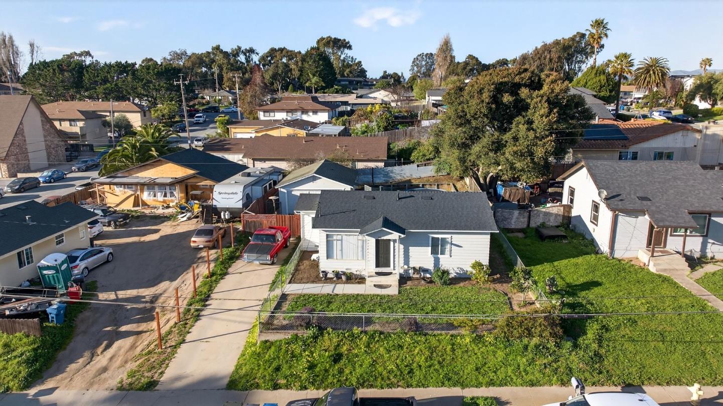 Detail Gallery Image 34 of 42 For 123 Prado St, Salinas,  CA 93906 - 2 Beds | 1 Baths