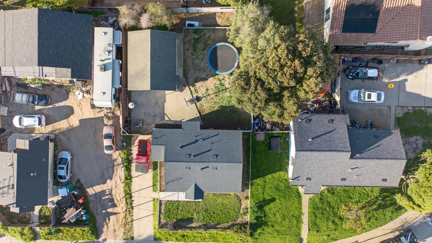 Detail Gallery Image 35 of 42 For 123 Prado St, Salinas,  CA 93906 - 2 Beds | 1 Baths