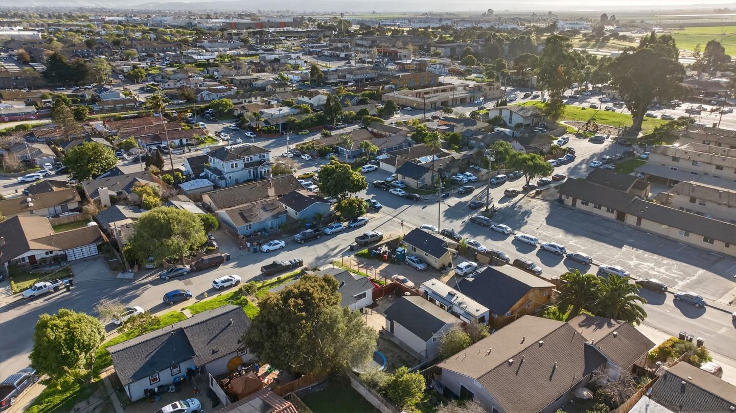 Detail Gallery Image 36 of 42 For 123 Prado St, Salinas,  CA 93906 - 2 Beds | 1 Baths