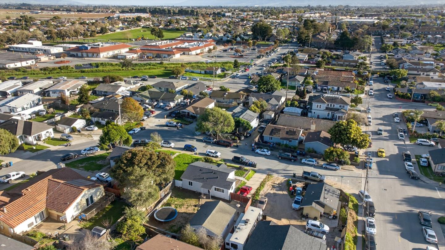 Detail Gallery Image 37 of 42 For 123 Prado St, Salinas,  CA 93906 - 2 Beds | 1 Baths