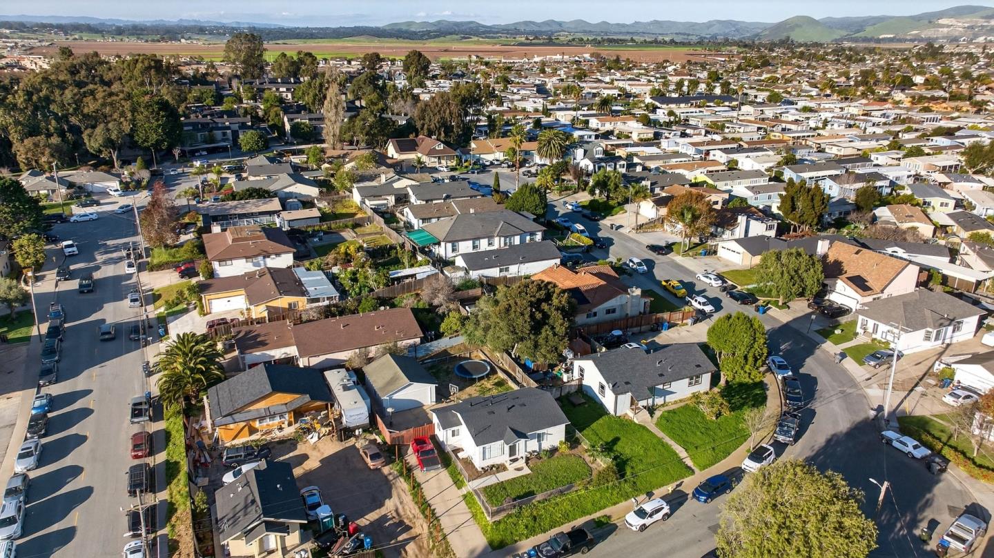 Detail Gallery Image 38 of 42 For 123 Prado St, Salinas,  CA 93906 - 2 Beds | 1 Baths