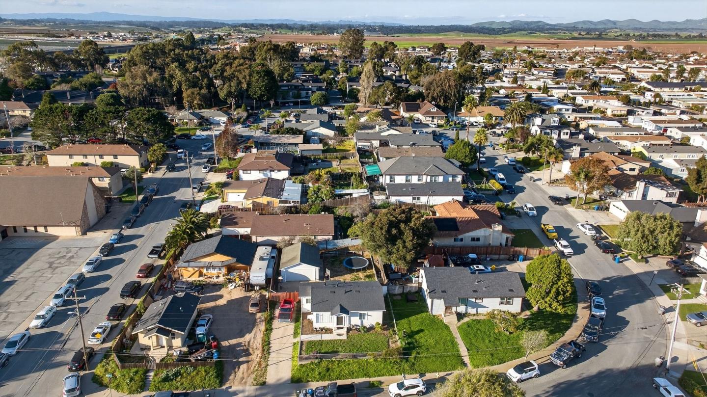 Detail Gallery Image 39 of 42 For 123 Prado St, Salinas,  CA 93906 - 2 Beds | 1 Baths