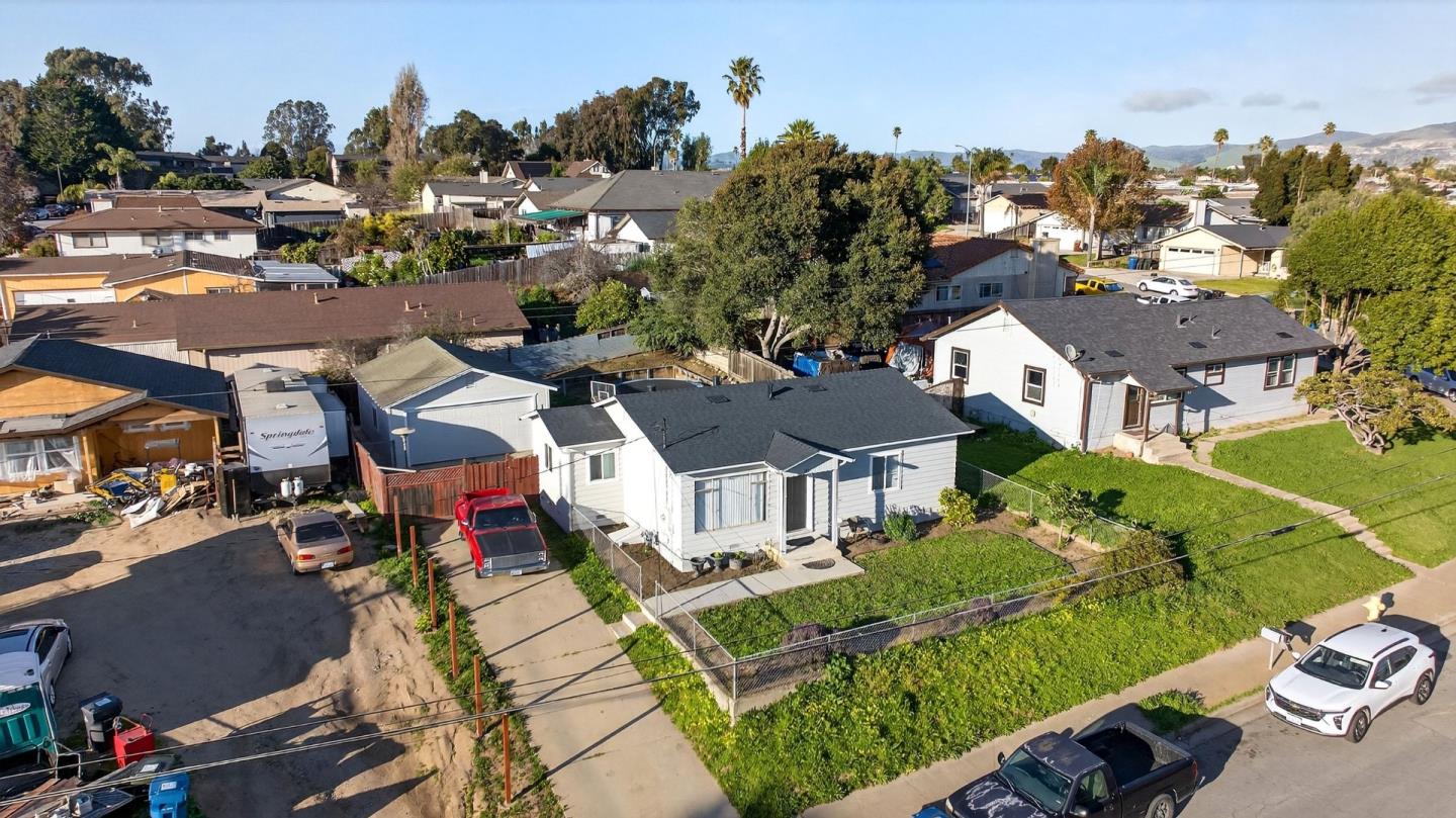 Detail Gallery Image 40 of 42 For 123 Prado St, Salinas,  CA 93906 - 2 Beds | 1 Baths