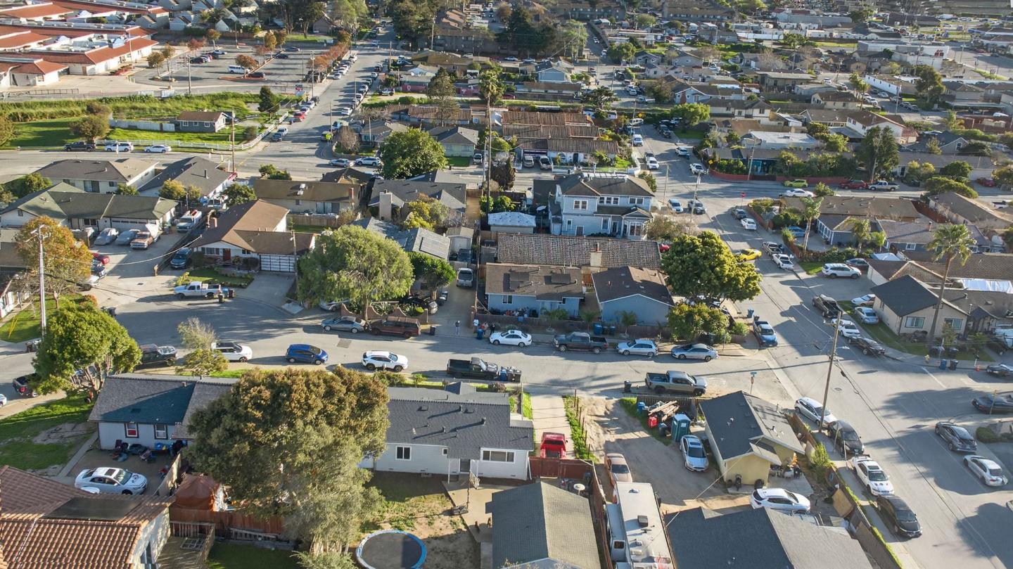 Detail Gallery Image 41 of 42 For 123 Prado St, Salinas,  CA 93906 - 2 Beds | 1 Baths