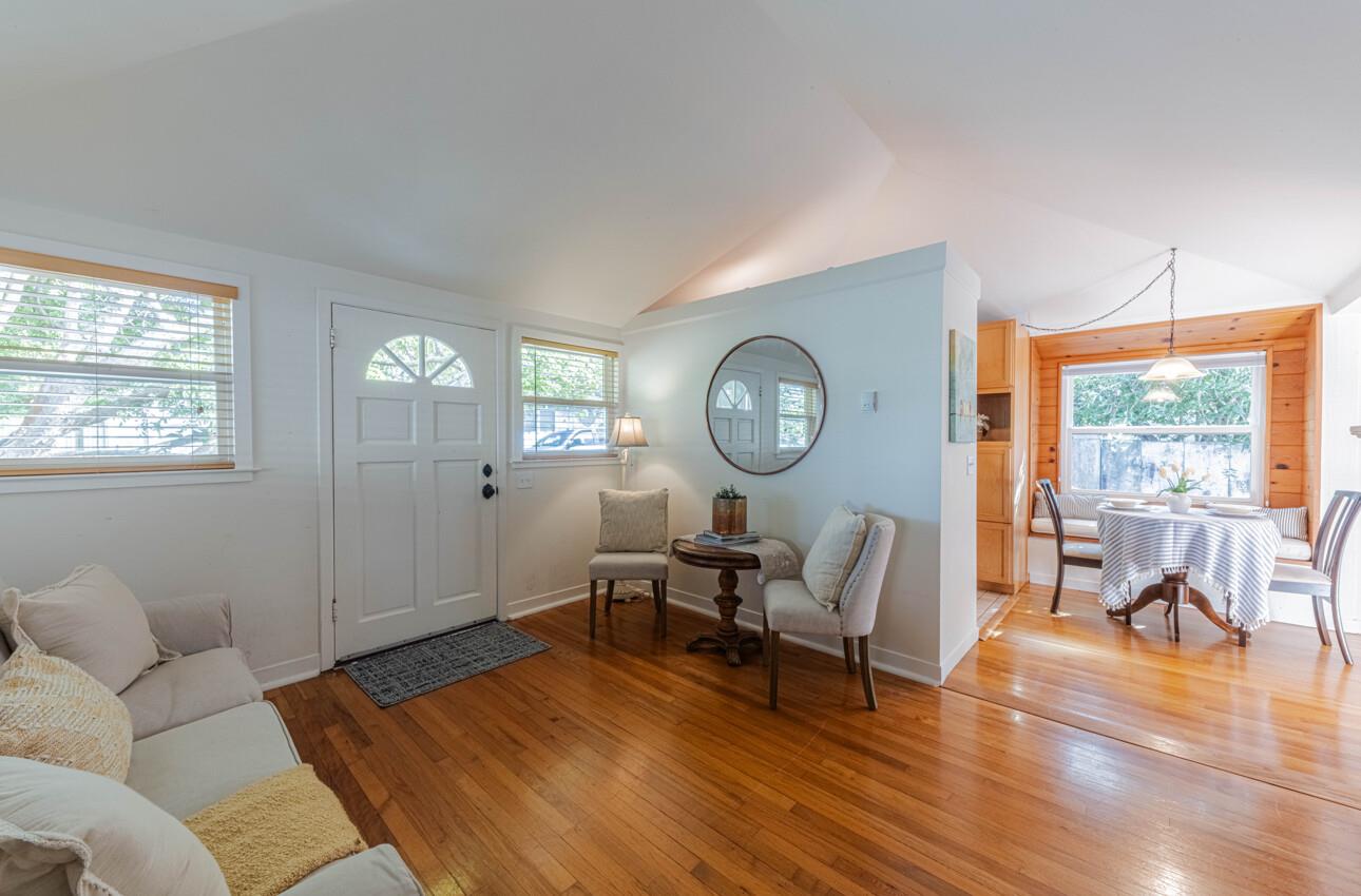 18932 Sara Park Circle, Saratoga, CA, 95070