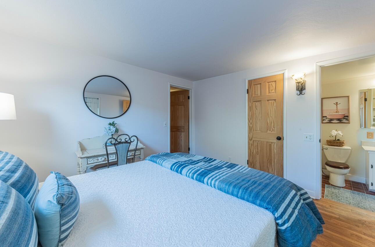 Detail Gallery Image 25 of 33 For 516 8th St, Pacific Grove,  CA 93950 - 2 Beds | 2 Baths