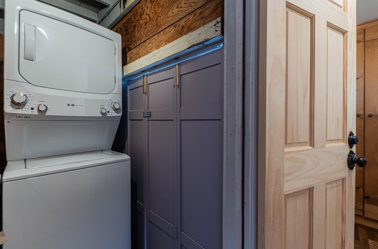 Detail Gallery Image 28 of 33 For 516 8th St, Pacific Grove,  CA 93950 - 2 Beds | 2 Baths