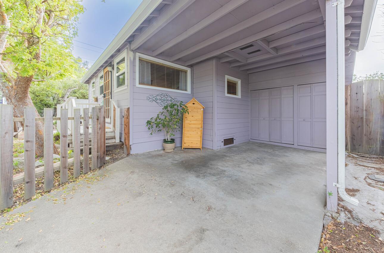 Detail Gallery Image 29 of 33 For 516 8th St, Pacific Grove,  CA 93950 - 2 Beds | 2 Baths