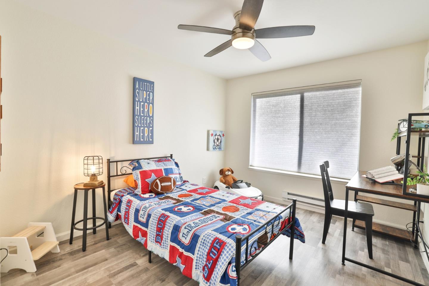 Detail Gallery Image 13 of 30 For 880 Catkin, San Jose,  CA 95128 - 2 Beds | 2 Baths