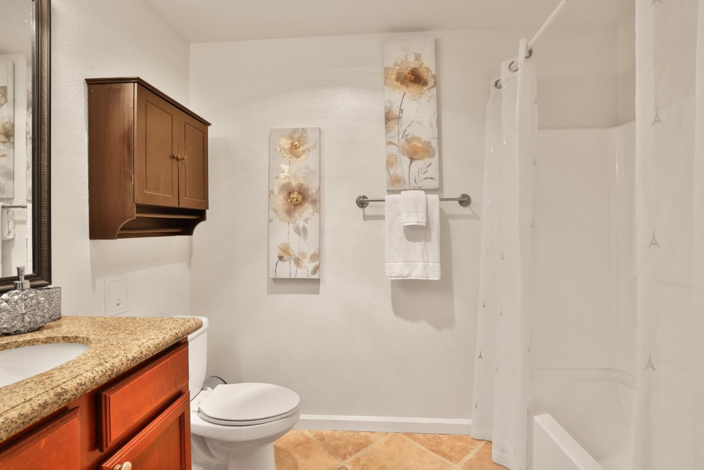 Detail Gallery Image 14 of 30 For 880 Catkin, San Jose,  CA 95128 - 2 Beds | 2 Baths