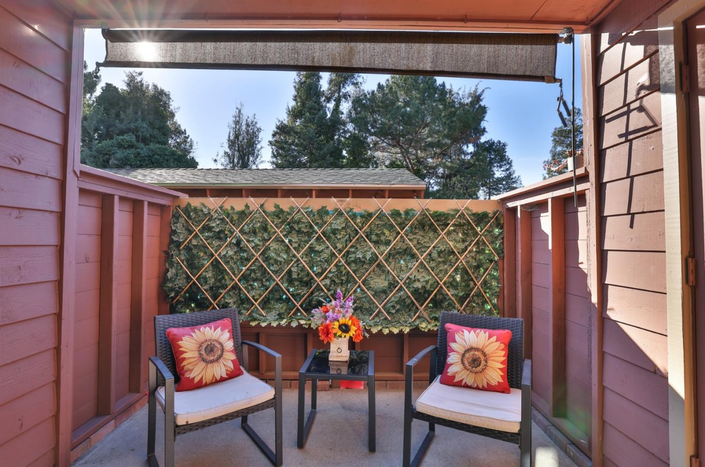 Detail Gallery Image 18 of 30 For 880 Catkin, San Jose,  CA 95128 - 2 Beds | 2 Baths