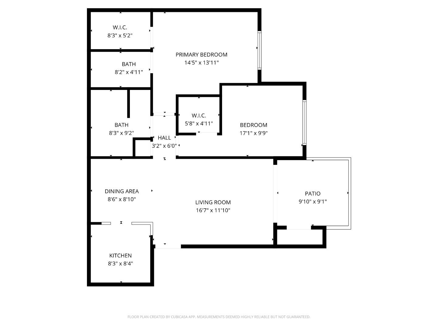 Detail Gallery Image 20 of 30 For 880 Catkin, San Jose,  CA 95128 - 2 Beds | 2 Baths