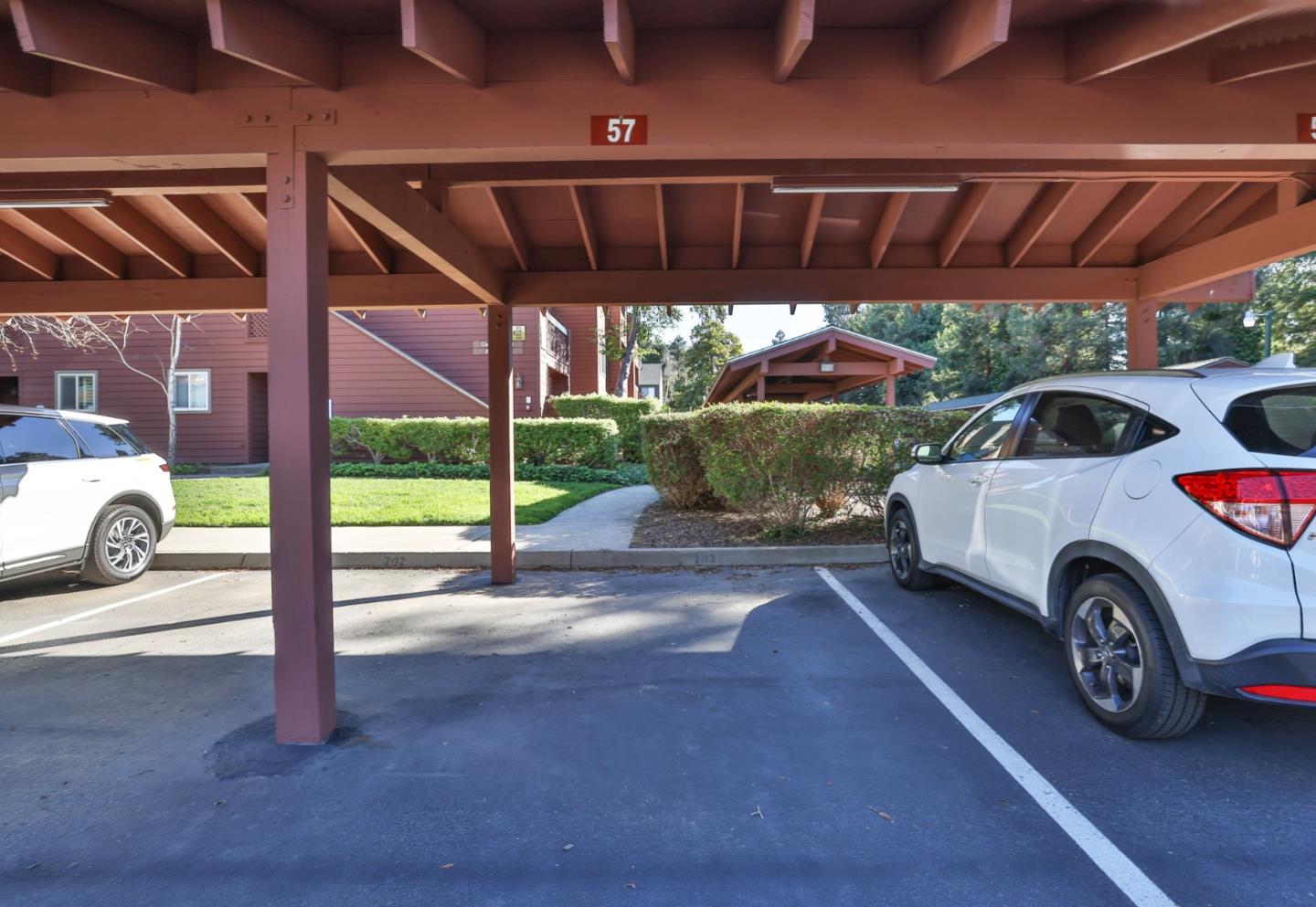 Detail Gallery Image 22 of 30 For 880 Catkin, San Jose,  CA 95128 - 2 Beds | 2 Baths