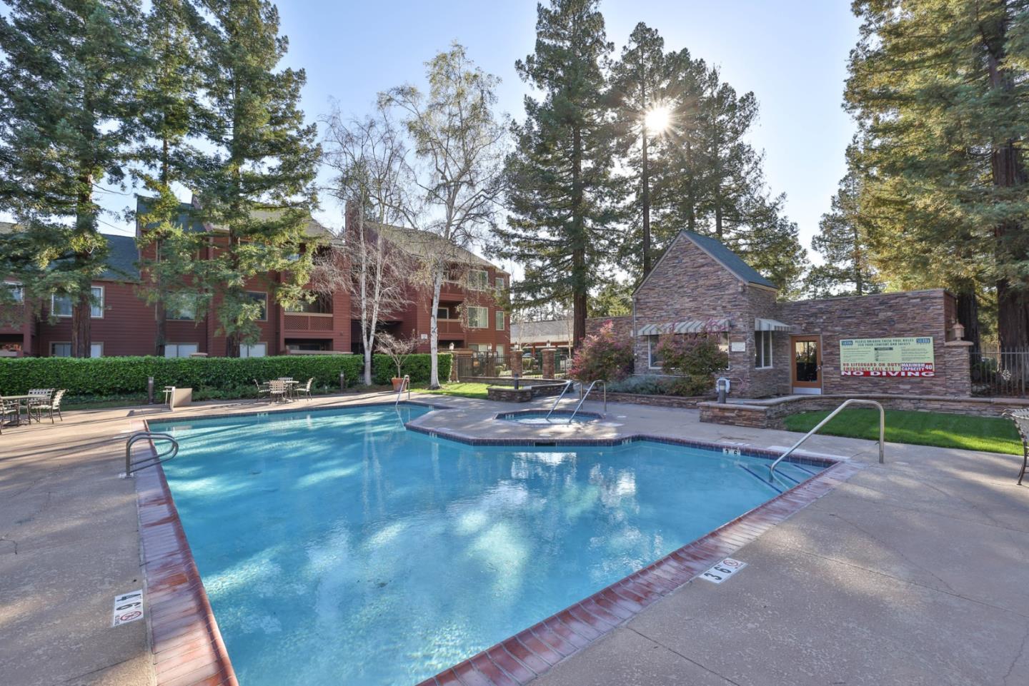 Detail Gallery Image 26 of 30 For 880 Catkin, San Jose,  CA 95128 - 2 Beds | 2 Baths