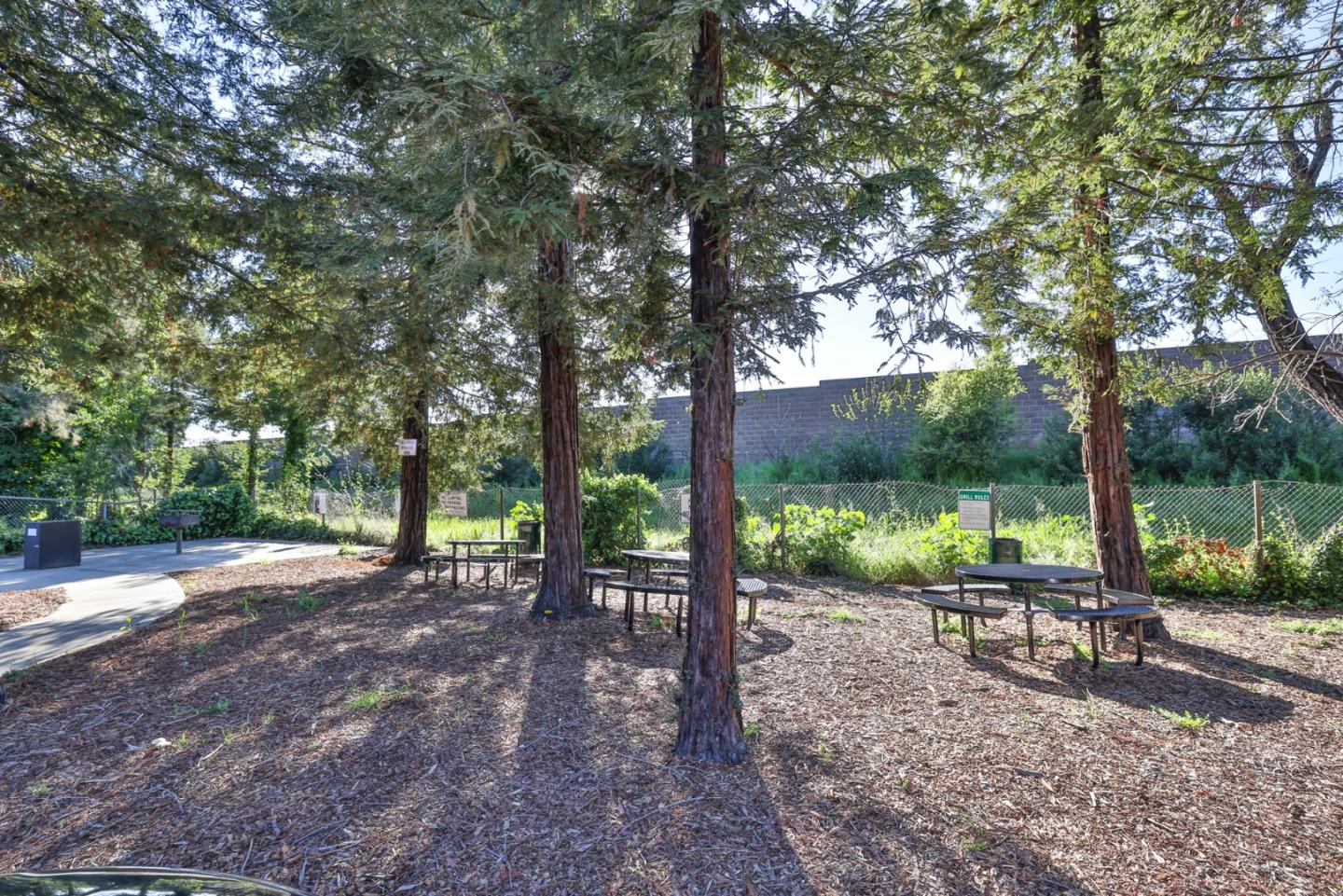 Detail Gallery Image 28 of 30 For 880 Catkin, San Jose,  CA 95128 - 2 Beds | 2 Baths