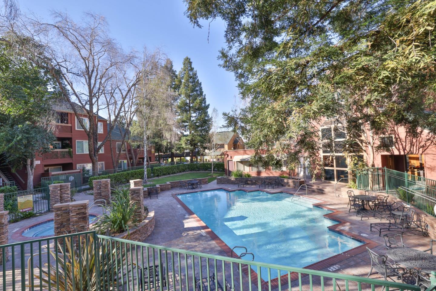 Detail Gallery Image 30 of 30 For 880 Catkin, San Jose,  CA 95128 - 2 Beds | 2 Baths