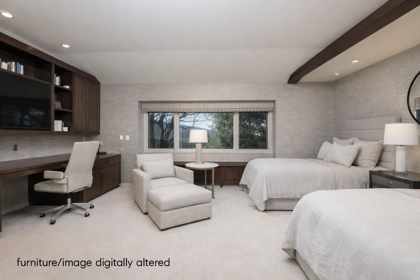 578 CRESTA VISTA Lane, Portola Valley, CA, 94028