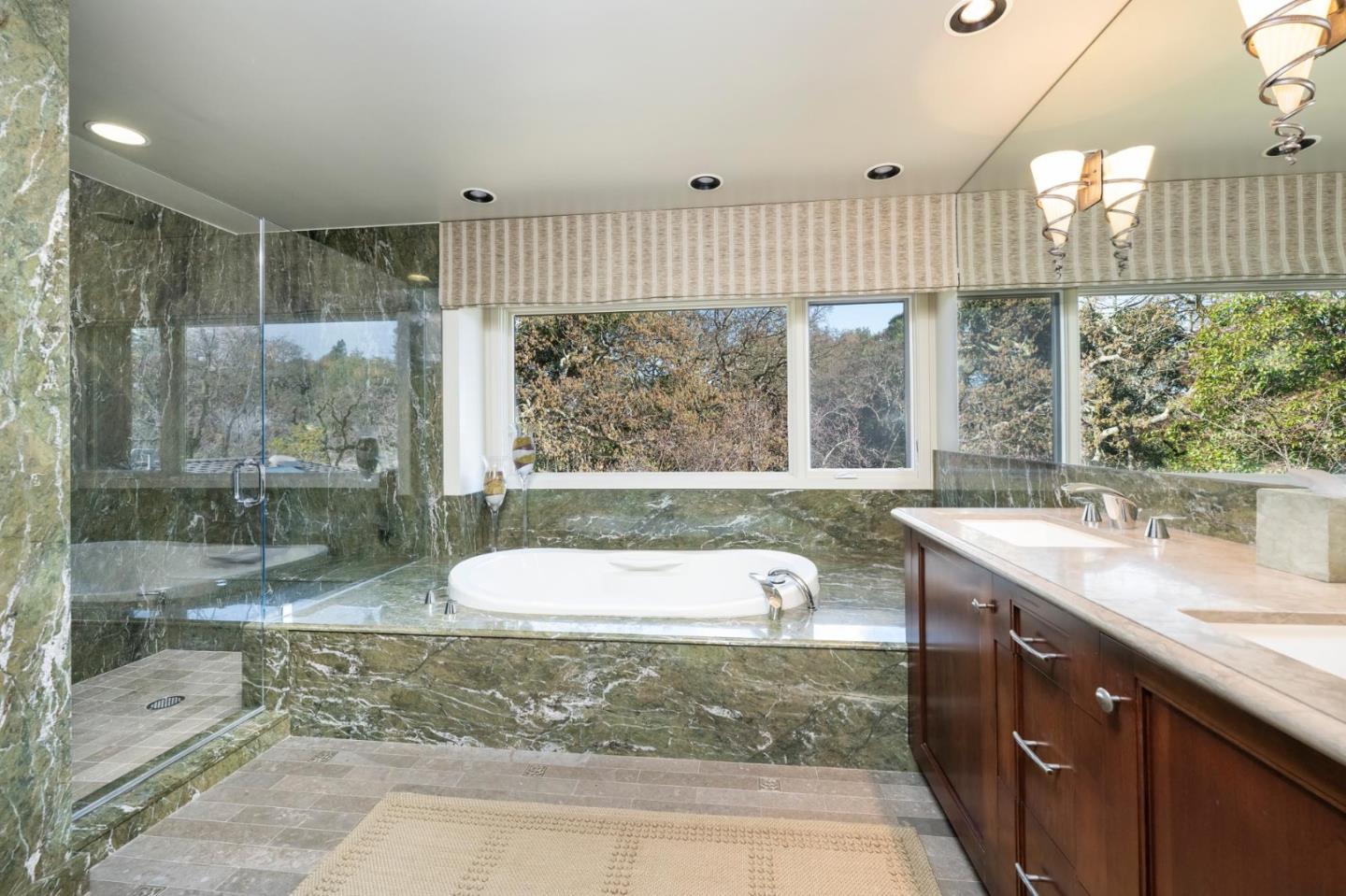 578 CRESTA VISTA Lane, Portola Valley, CA, 94028