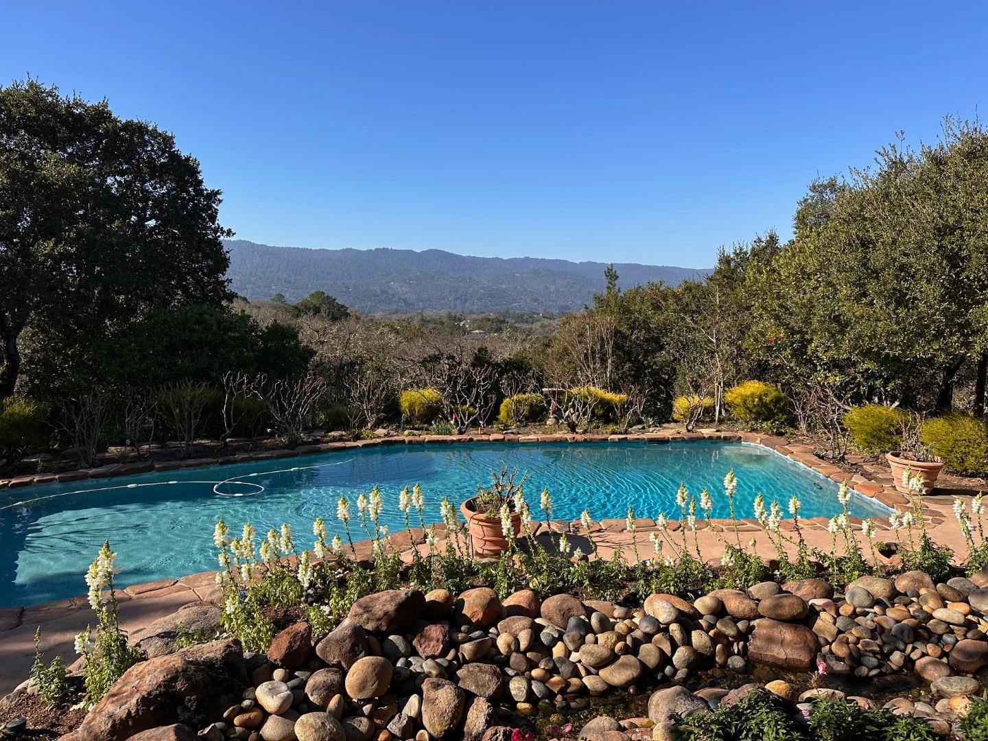 578 CRESTA VISTA Lane, Portola Valley, CA, 94028