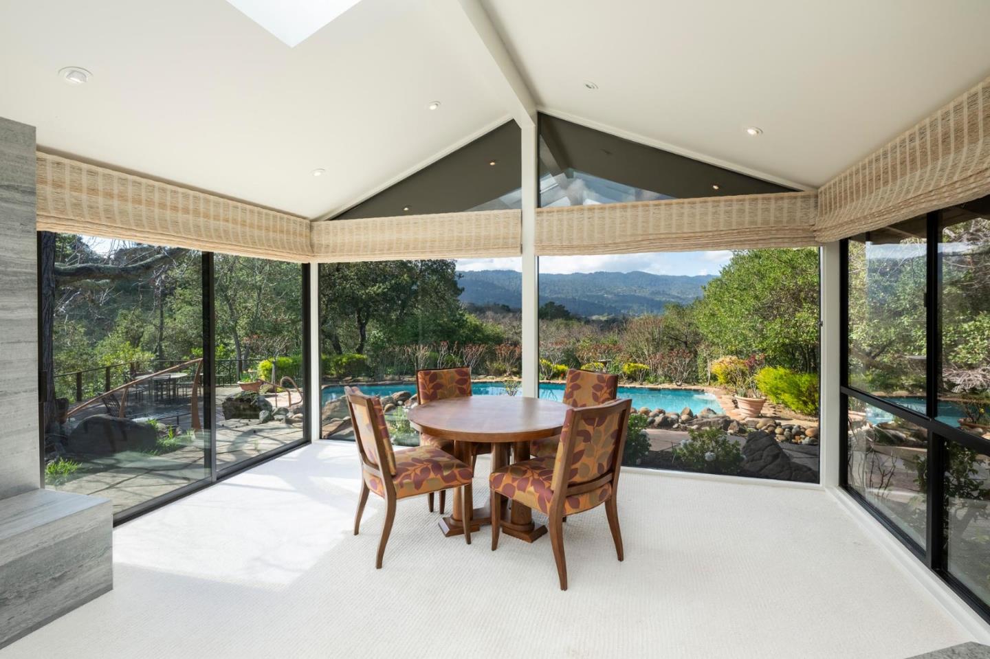 578 CRESTA VISTA Lane, Portola Valley, CA, 94028