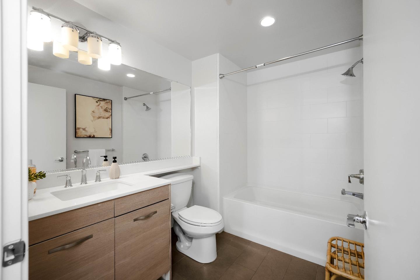 Detail Gallery Image 10 of 58 For 555 Ygnacio Valley Rd #218,  Walnut Creek,  CA 94596 - 2 Beds | 2 Baths