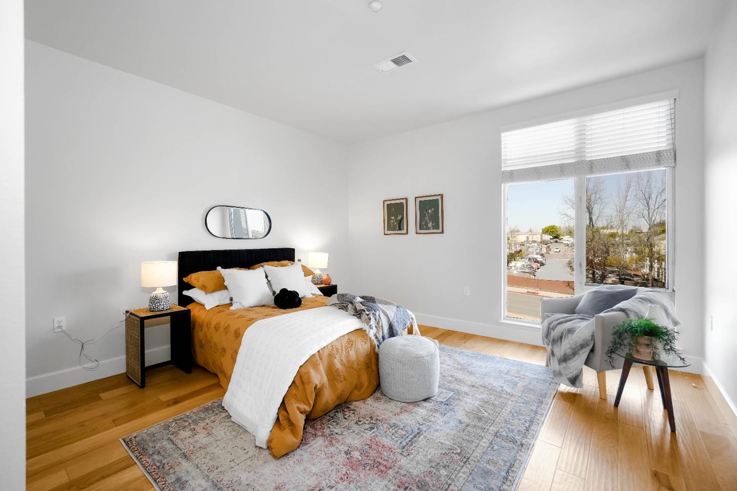 Detail Gallery Image 11 of 58 For 555 Ygnacio Valley Rd #218,  Walnut Creek,  CA 94596 - 2 Beds | 2 Baths