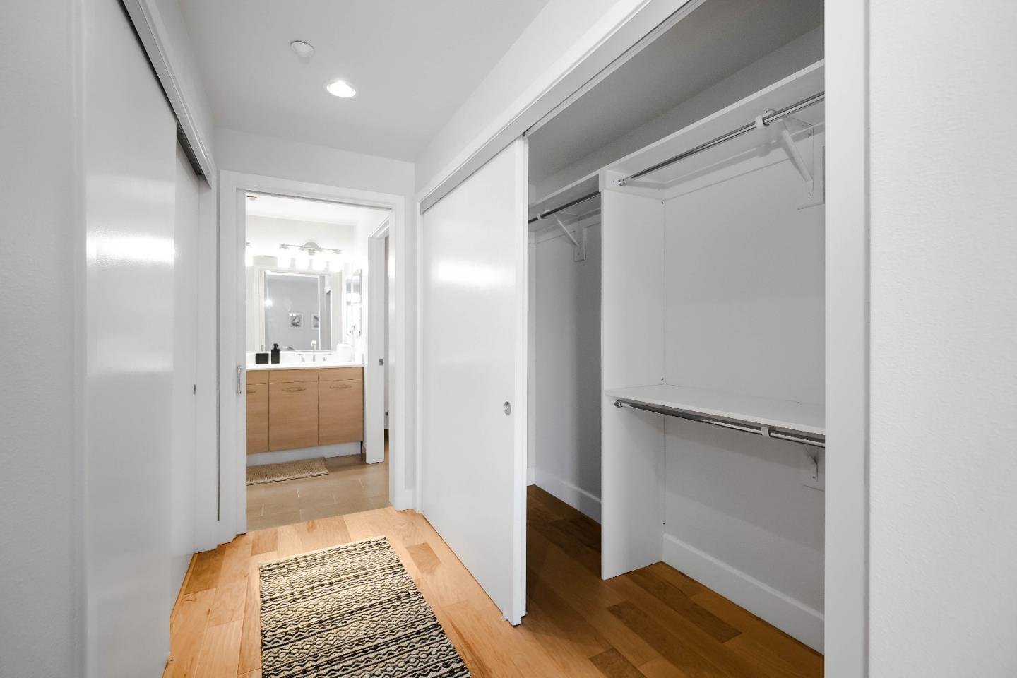 Detail Gallery Image 16 of 58 For 555 Ygnacio Valley Rd #218,  Walnut Creek,  CA 94596 - 2 Beds | 2 Baths