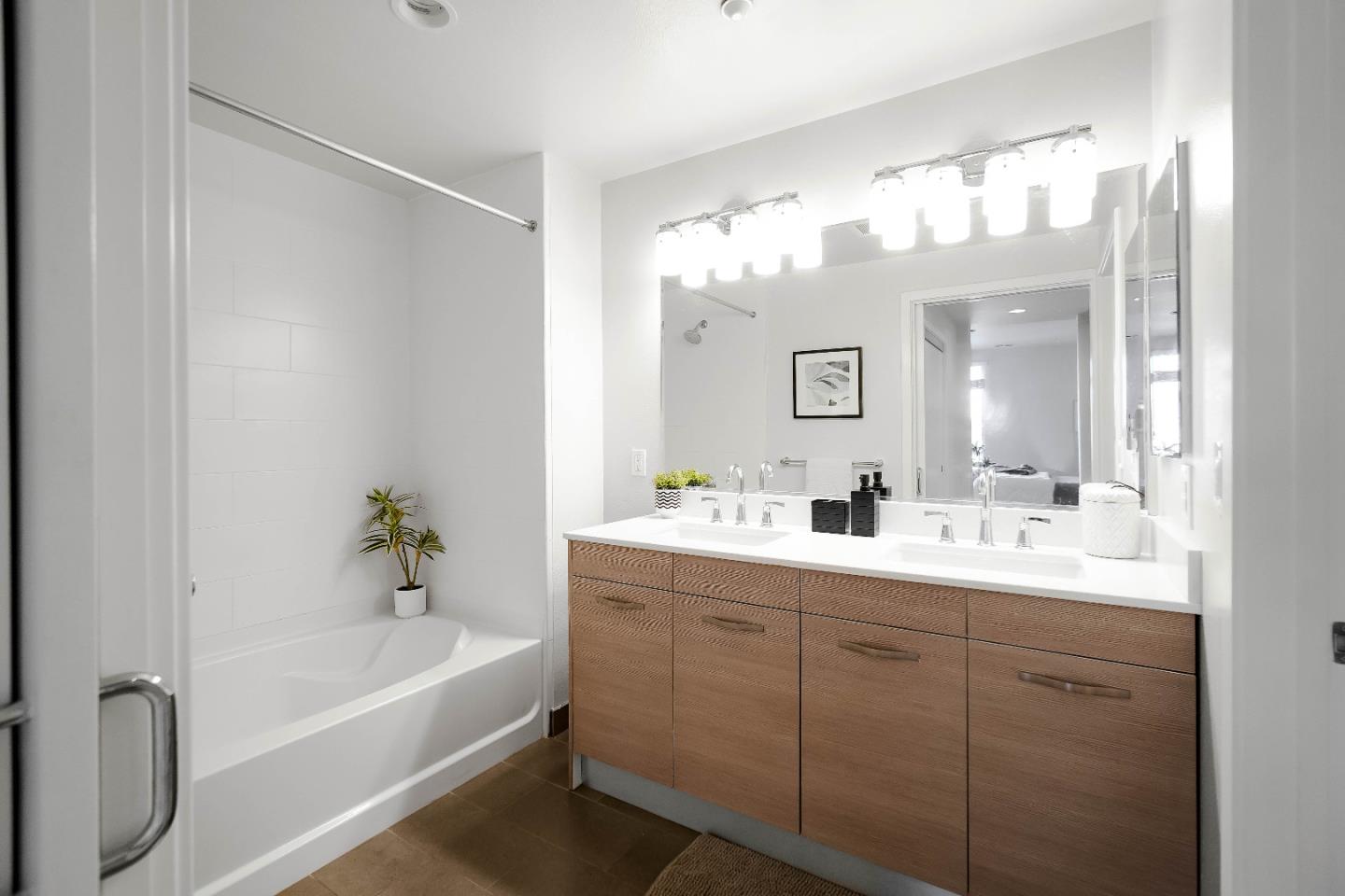 Detail Gallery Image 17 of 58 For 555 Ygnacio Valley Rd #218,  Walnut Creek,  CA 94596 - 2 Beds | 2 Baths