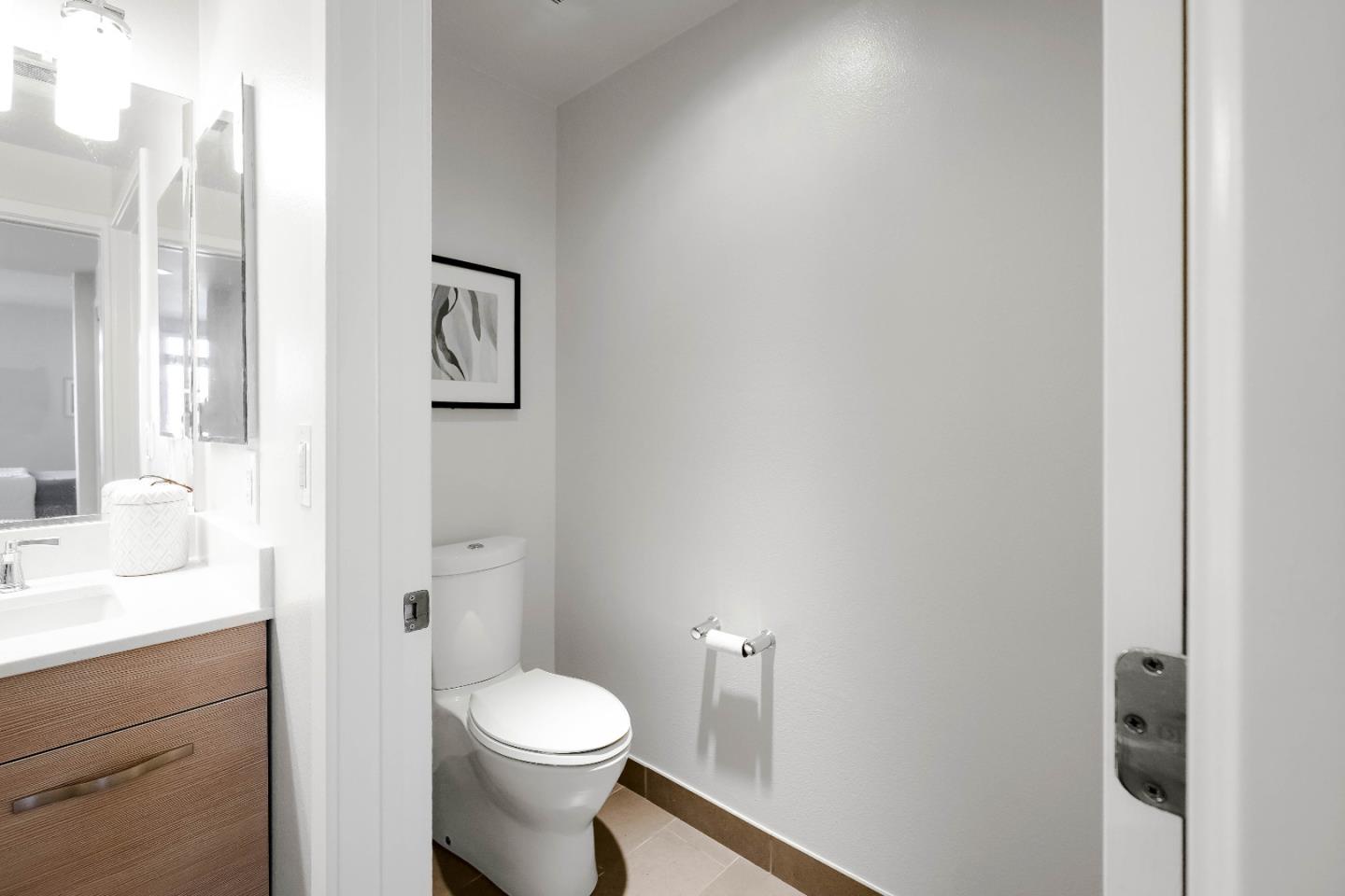 Detail Gallery Image 18 of 58 For 555 Ygnacio Valley Rd #218,  Walnut Creek,  CA 94596 - 2 Beds | 2 Baths