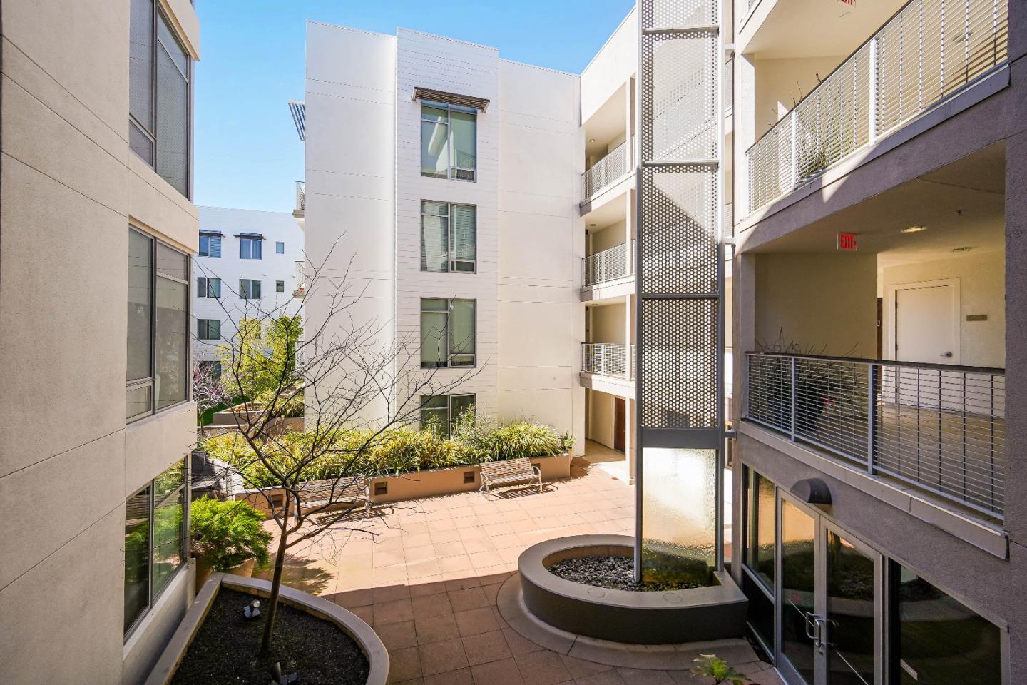 Detail Gallery Image 20 of 58 For 555 Ygnacio Valley Rd #218,  Walnut Creek,  CA 94596 - 2 Beds | 2 Baths