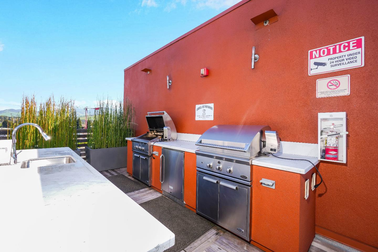 Detail Gallery Image 22 of 58 For 555 Ygnacio Valley Rd #218,  Walnut Creek,  CA 94596 - 2 Beds | 2 Baths