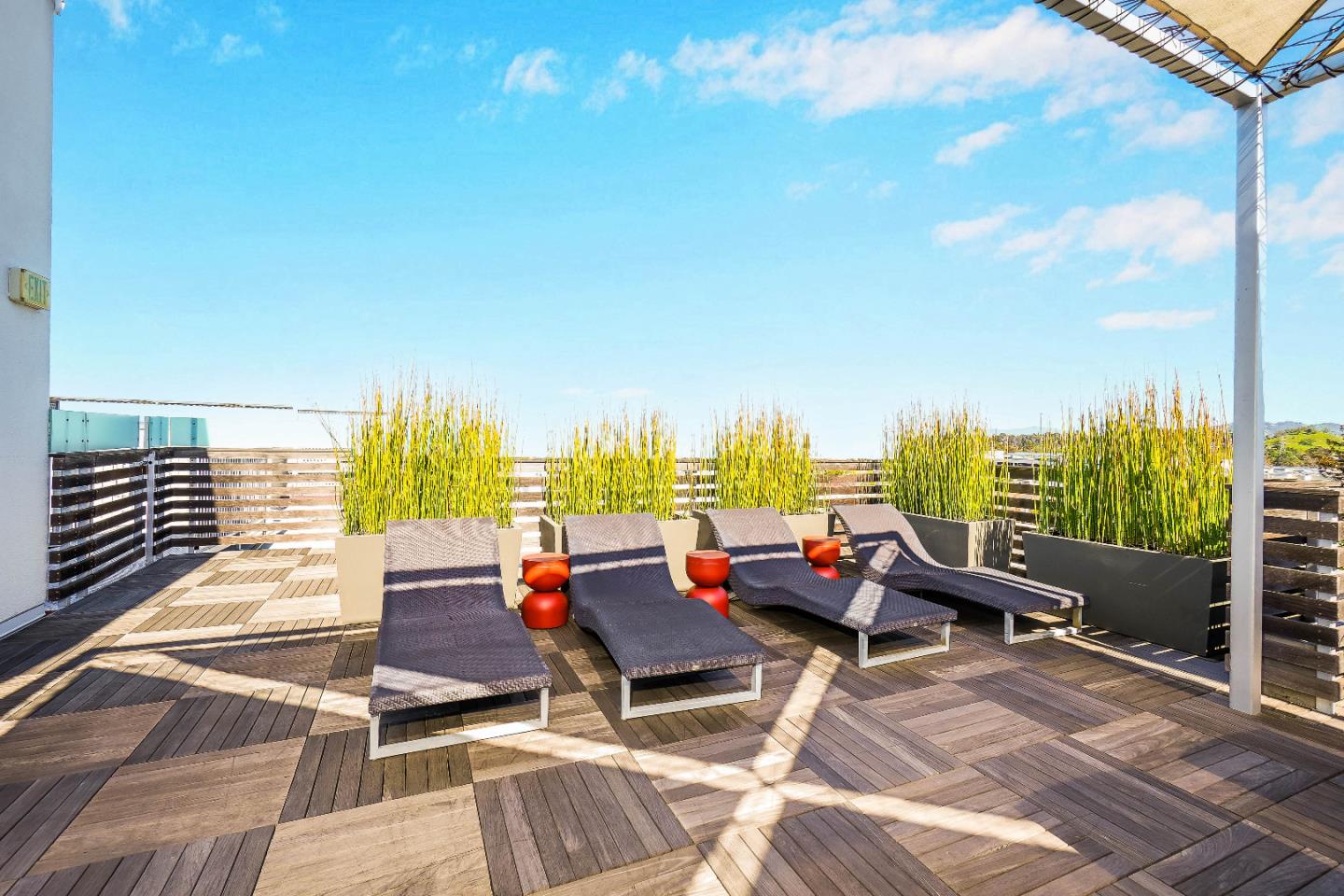 Detail Gallery Image 24 of 58 For 555 Ygnacio Valley Rd #218,  Walnut Creek,  CA 94596 - 2 Beds | 2 Baths