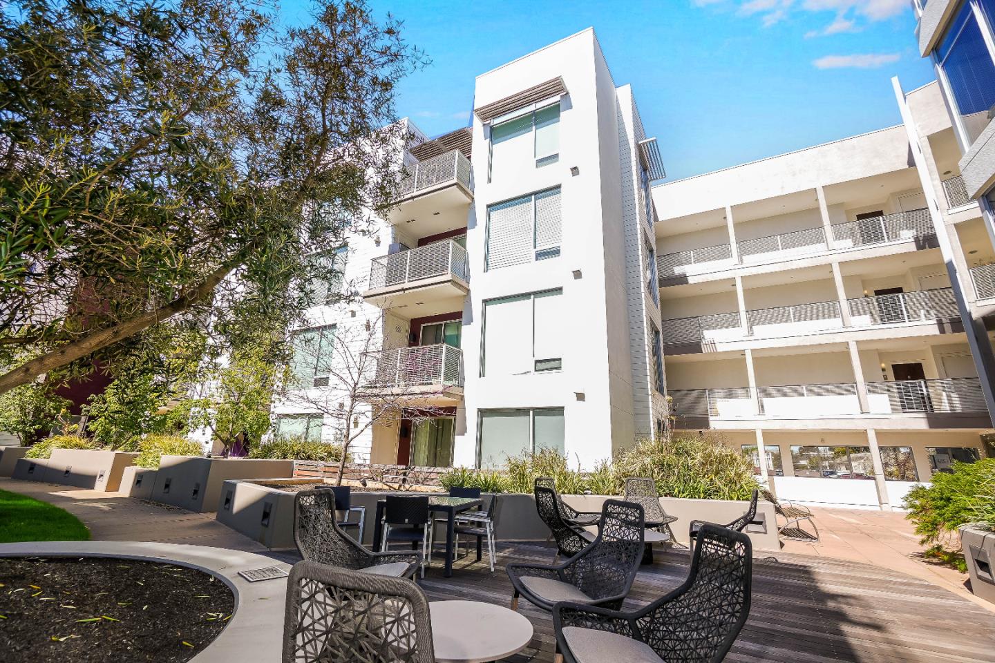 Detail Gallery Image 27 of 58 For 555 Ygnacio Valley Rd #218,  Walnut Creek,  CA 94596 - 2 Beds | 2 Baths