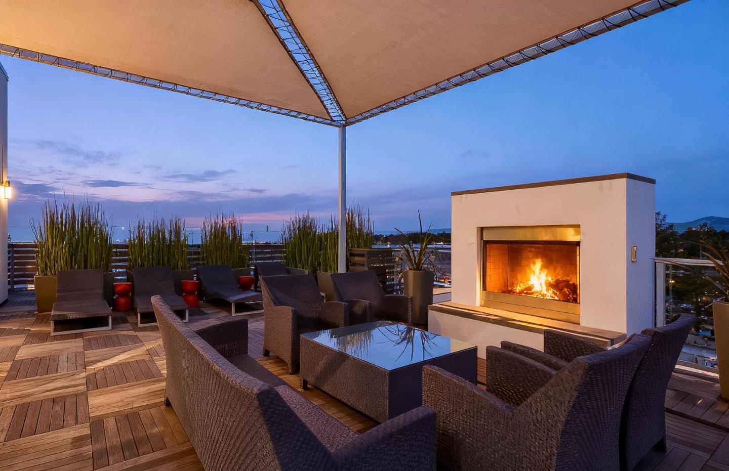 Detail Gallery Image 3 of 58 For 555 Ygnacio Valley Rd #218,  Walnut Creek,  CA 94596 - 2 Beds | 2 Baths