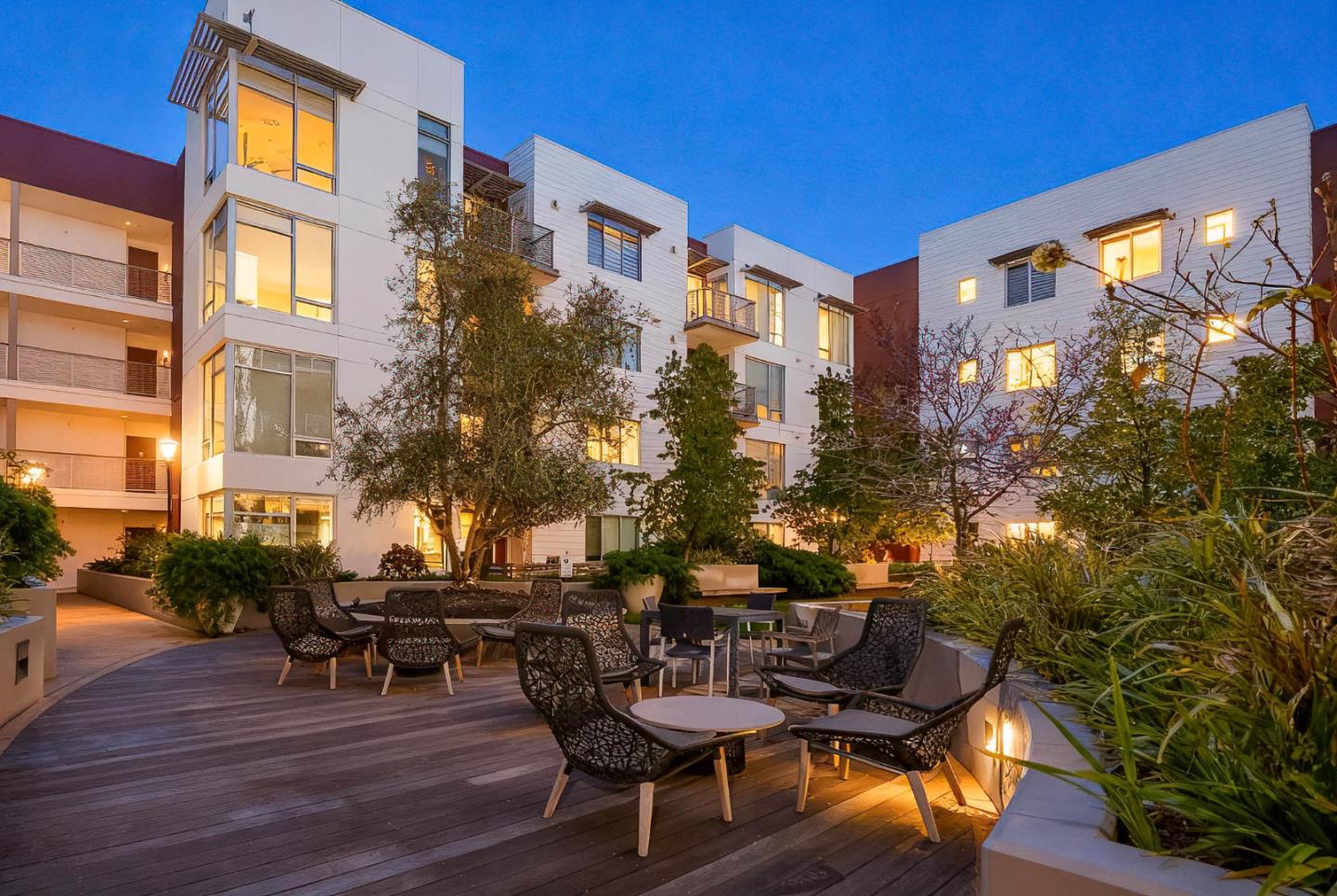 Detail Gallery Image 35 of 58 For 555 Ygnacio Valley Rd #218,  Walnut Creek,  CA 94596 - 2 Beds | 2 Baths