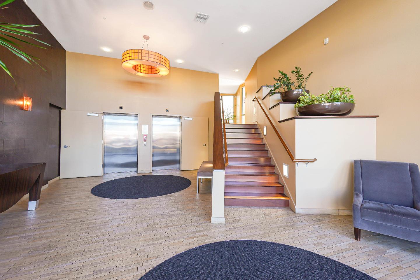 Detail Gallery Image 37 of 58 For 555 Ygnacio Valley Rd #218,  Walnut Creek,  CA 94596 - 2 Beds | 2 Baths