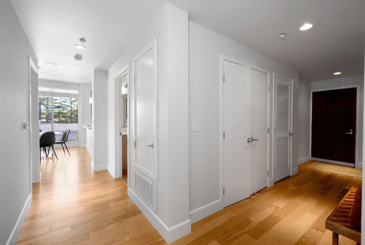 Detail Gallery Image 38 of 58 For 555 Ygnacio Valley Rd #218,  Walnut Creek,  CA 94596 - 2 Beds | 2 Baths