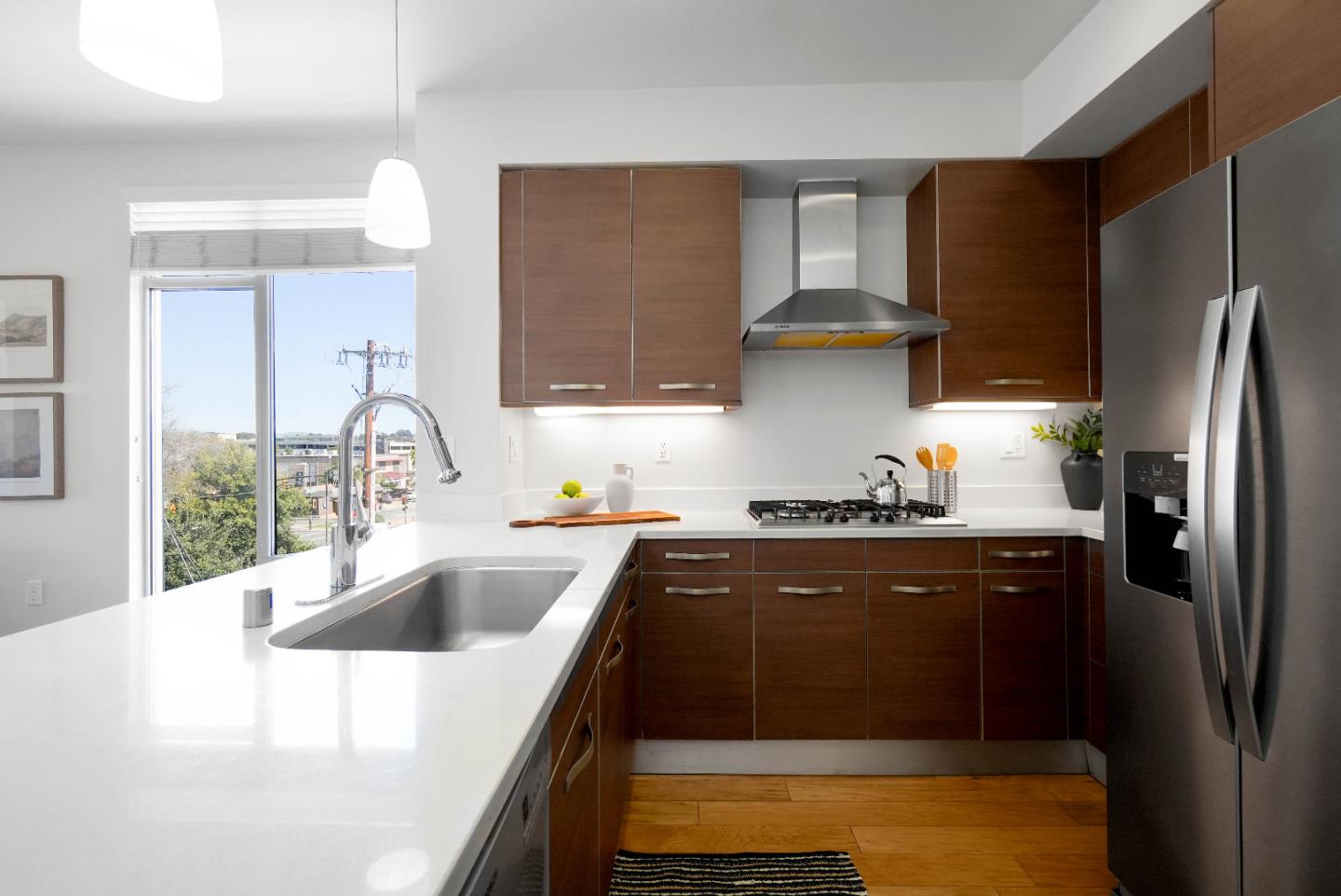 Detail Gallery Image 46 of 58 For 555 Ygnacio Valley Rd #218,  Walnut Creek,  CA 94596 - 2 Beds | 2 Baths